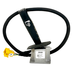 AY MCDONALD 6155-212 GAS VALVES