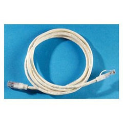 ORTRONICS MC5E05-09 TRANSFORMERS