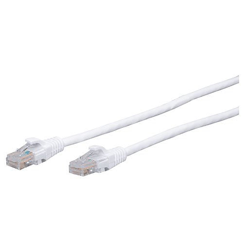 QUIKTRON 570-125-005 ELECTRICAL CABLES