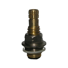 LARSEN SUPPLY S-209-2NL BATH & KITCHEN FAUCETS