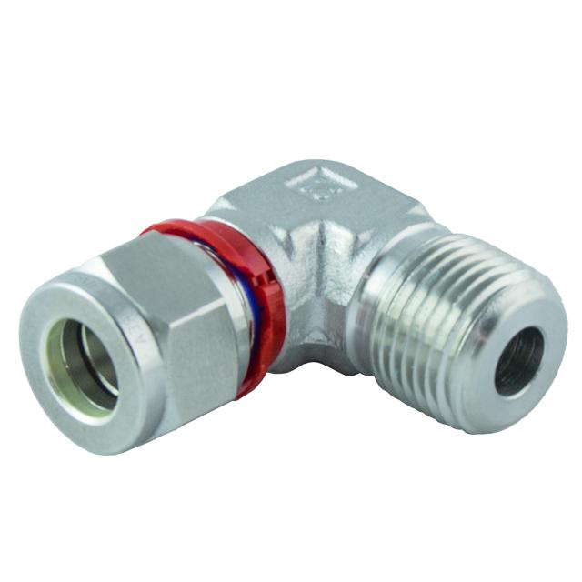 MAKO PRODUCTS SMEI-6-2N AIR CLEANER REPLACEMENT PARTS