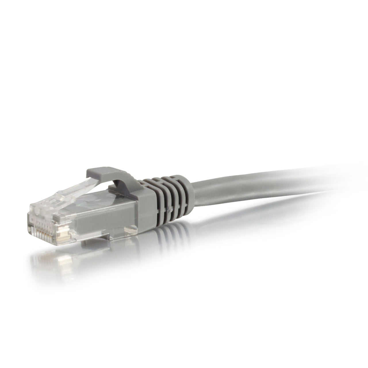 QUIKTRON 570-100-005 ELECTRICAL CABLES