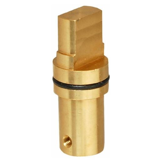 Fisher Manufacturing 22233 Rotor Arm Power (Length 2 inches) Replacement MPN 22233