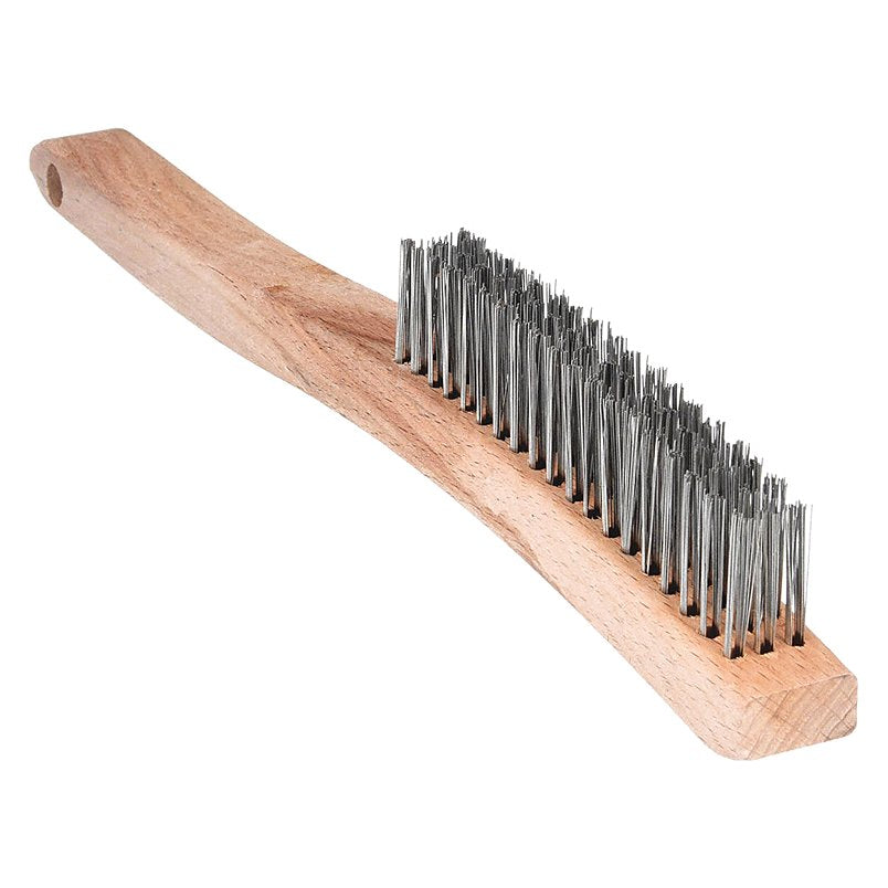 DEWALT DW49704 SCRATCH BRUSHES