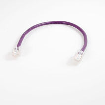 QUIKTRON 566-145-005 ELECTRICAL CABLES