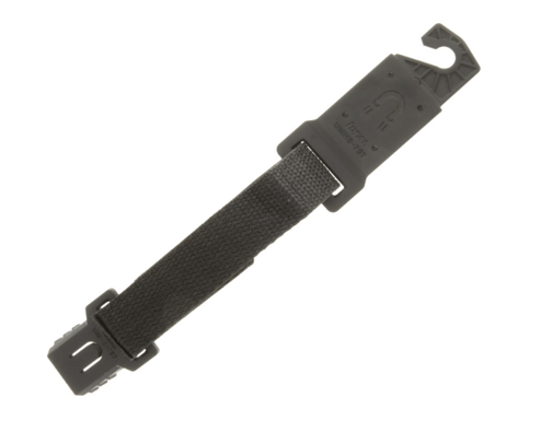 IDEAL INDUSTRIES UMHS-757 PIPE FITTINGS