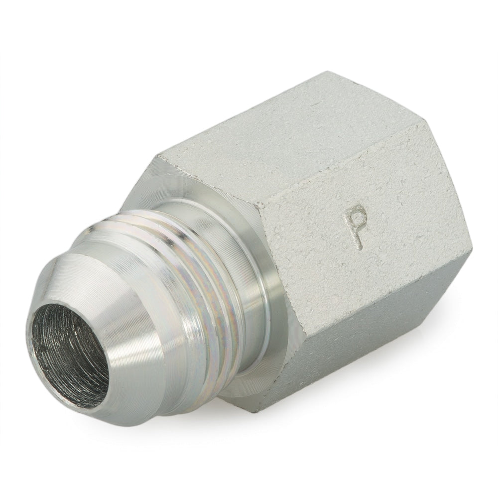 PARKER 16GTX-B PIPE FITTINGS