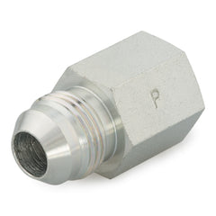 PARKER 16GTX-B PIPE FITTINGS