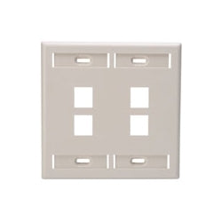 LEVITON 42080-4TP TERMINAL BLOCKS