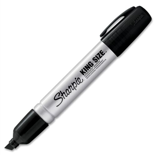 Sharpie PMC Permanent Marking Pen