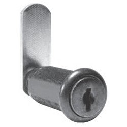 NATIONAL CABINET LOCK C8060-KD-14A PIPE FITTINGS