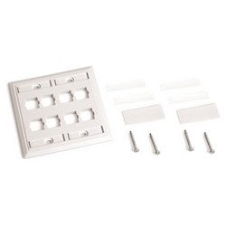 COMMSCOPE ENTERPRISE SOLUTIONS 108685025|M28L-262 CONTROL & CIRCUIT BOARDS