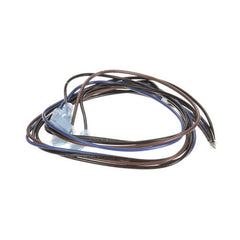 Beverage Air 515-284D-32 HARNESS - DIXELL, XR06-COMP/FA