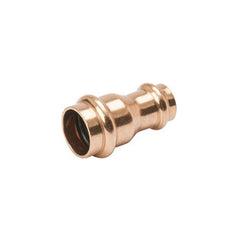 MUELLER INDUSTRIES PF01036 PIPE FITTINGS