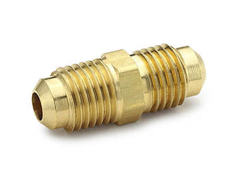 PARKER 42F-3 PIPE FITTINGS