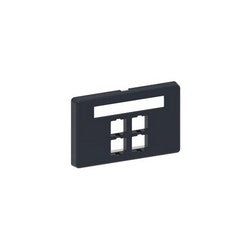 COMMSCOPE ENTERPRISE SOLUTIONS 700189046|M4CA-003 CONTROL BOARDS