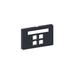 COMMSCOPE ENTERPRISE SOLUTIONS 700189046|M4CA-003 CONTROL BOARDS