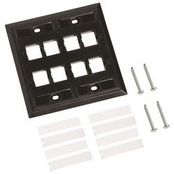 COMMSCOPE ENTERPRISE SOLUTIONS 108685009|M28L-003 GAS VALVE ASSEMBLIES