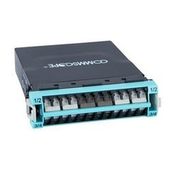 COMMSCOPE 760236108|DM08-24LC-LSULL CONTROL BOARDS
