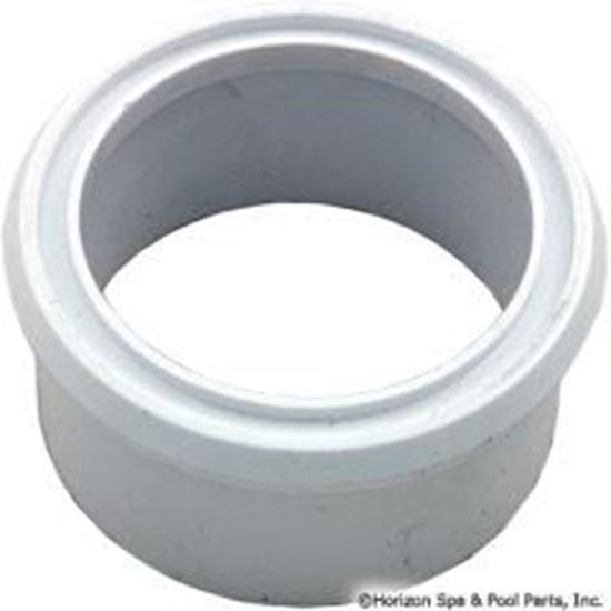 SUNDANCE SPAS 6560-035 AIR CLEANER REPLACEMENT PARTS