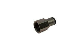 LEGRIS 31141221 PIPE FITTINGS