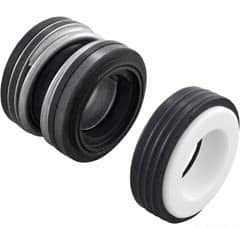 US SEAL PS-3864 SHAFT SEALS