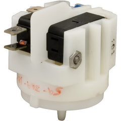 PRES AIR TROL ACM111A AIR FLOW SWITCHES