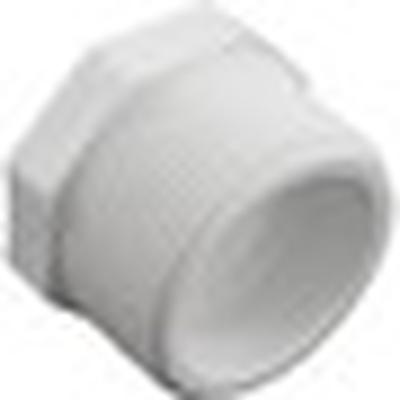 LASCO 439-209 PVC FITTINGS