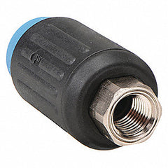 LEGRIS 9415U0822 GAS VALVE ASSEMBLIES