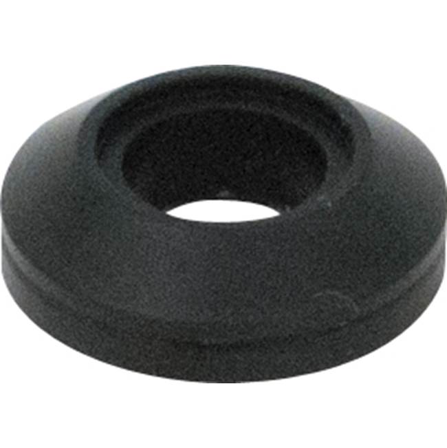 CHICAGO FAUCETS 244-006BL100JKABNF STRAINERS WITH SPUDS