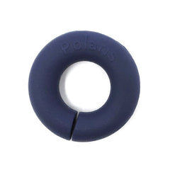 Polaris B10 Pool Cleaner Wear Rings | B10