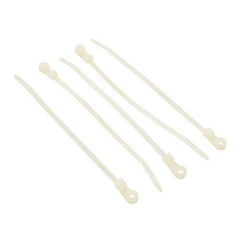 ZODIAC R0567900 WALL BRACKETS & PARTS