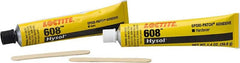 LOCTITE 398456 ADHESIVES, GLUES & CEMENTS