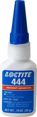 LOCTITE 135241 ADHESIVES, SEALANTS AND TAPES