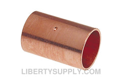 NIBCO 9001450CB PIPE FITTINGS