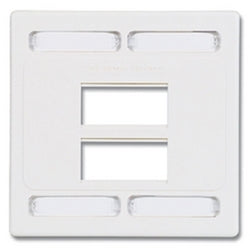 Siemon MX-FP-D-06-02
