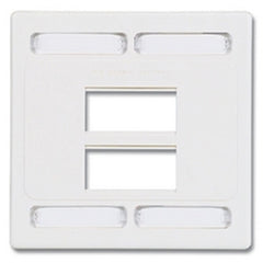 Siemon MX-FP-D-06-02