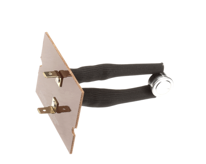 INTERNATIONAL COMFORT PRODUCTS 1320548 LIMIT SWITCHES