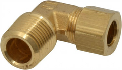 PARKER 169C-6-6 PIPE FITTINGS