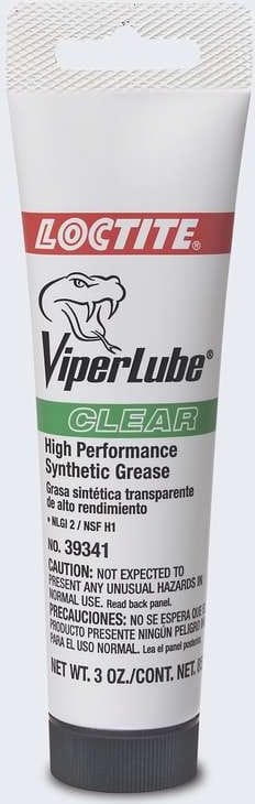 LOCTITE 675961 LUBRICANTS