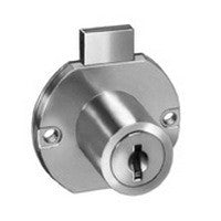 NATIONAL CABINET LOCK C8703-C346A-14A LOCKS AND CABLES
