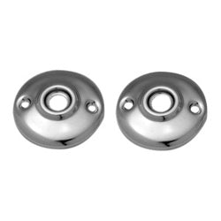 KABA ILCORP 211-03-51 GAS VALVE ASSEMBLIES