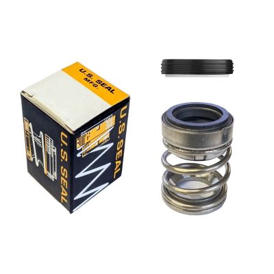 US SEAL PS-290 PIPE FITTINGS