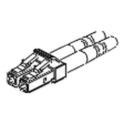 BELDEN FP4LDLD003M ELECTRICAL CABLES