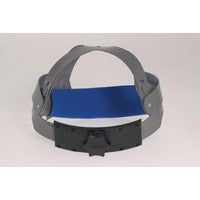 BULLARD 20RT Safety Helmet