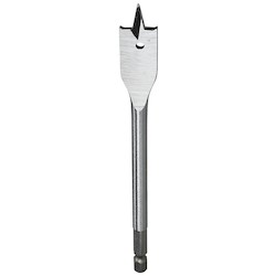 L H DOTTIE COMPANY SPD78 DRILL & DRIVER BITS