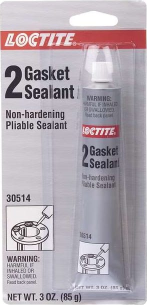LOCTITE 234891 ADHESIVES, GLUES & CEMENTS
