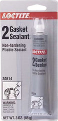 LOCTITE 234891 ADHESIVES, GLUES & CEMENTS