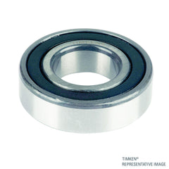 Fafnir 204PP Bearing