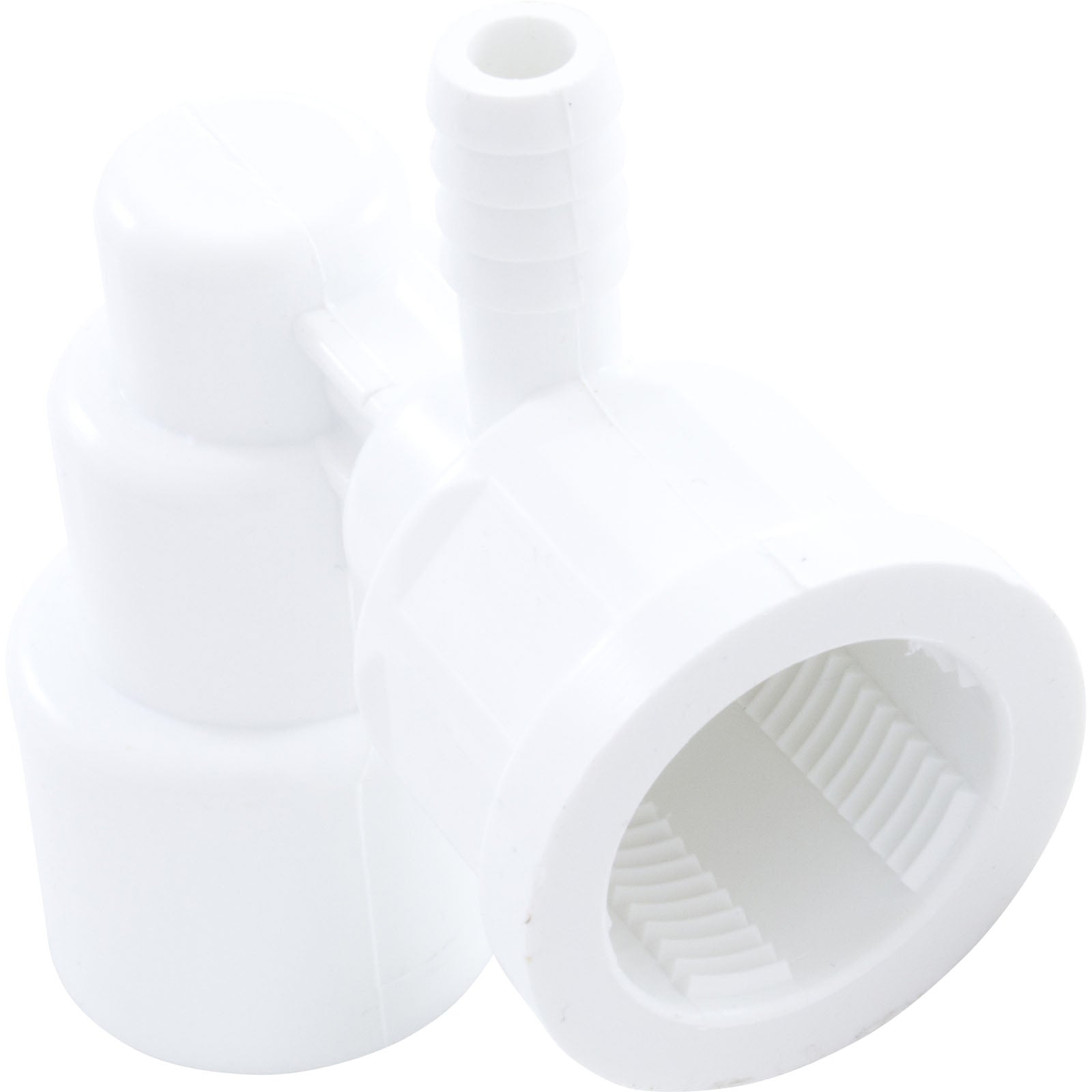 BALBOA WATER GROUP 46927300 POOL JET BODIES